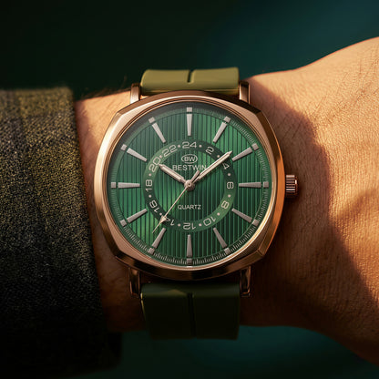 BESTWIN SAT C-1
