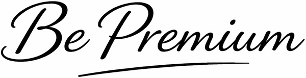 Be Premium