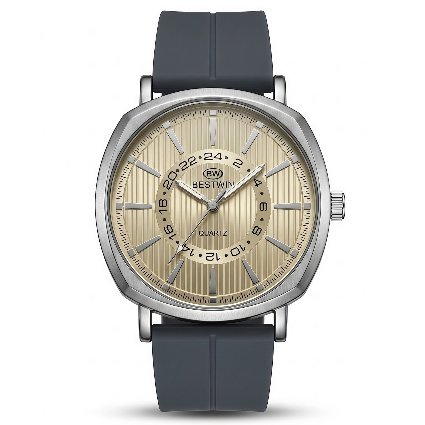BESTWIN SAT C-1