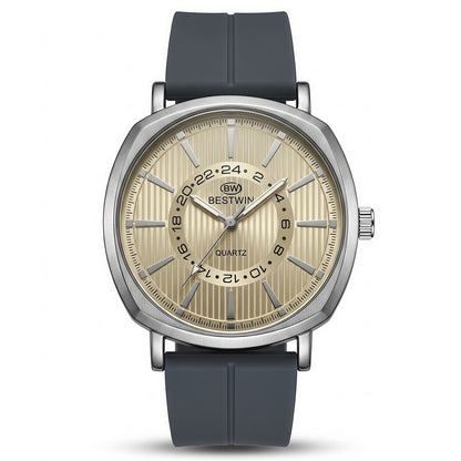 BESTWIN SAT C-1