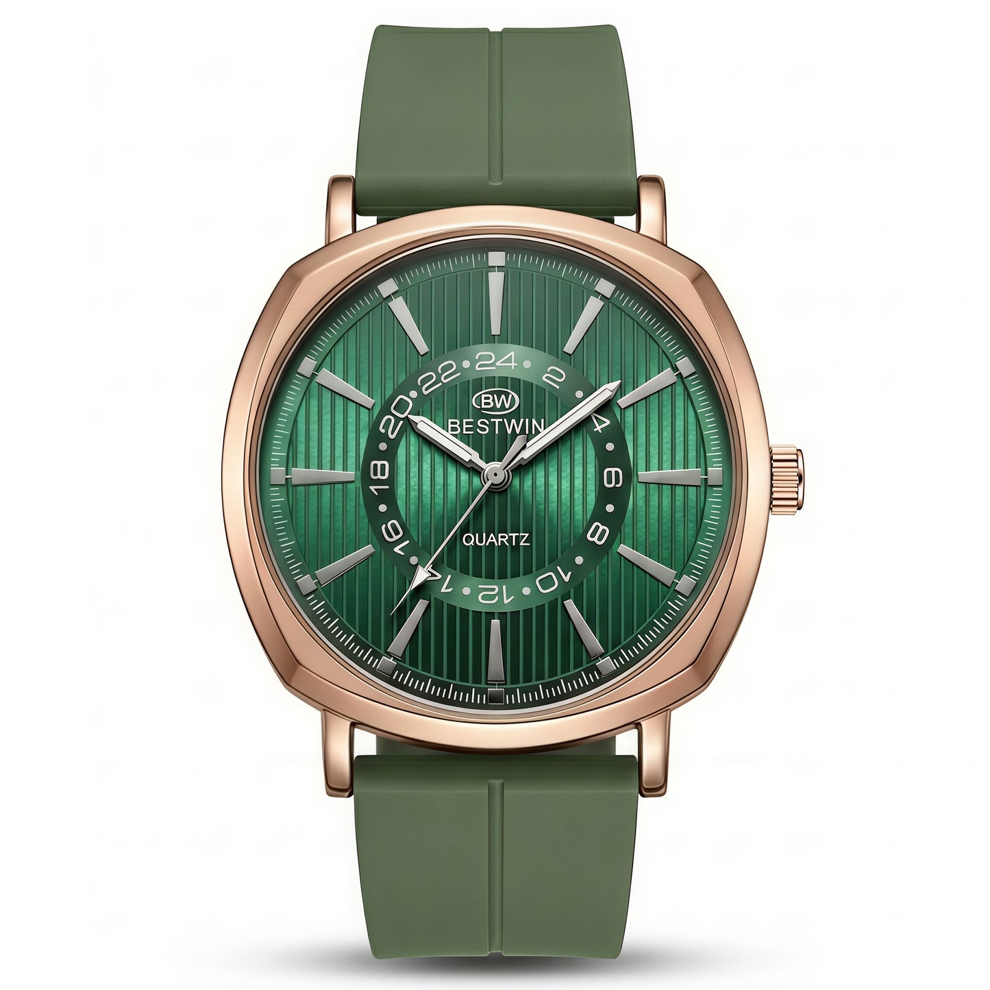 BESTWIN SAT C-1