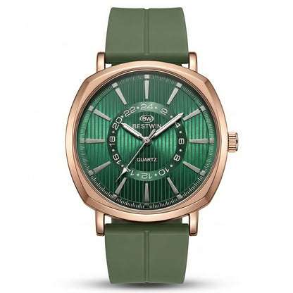 BESTWIN SAT C-1