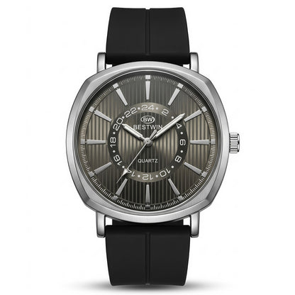 BESTWIN SAT C-1