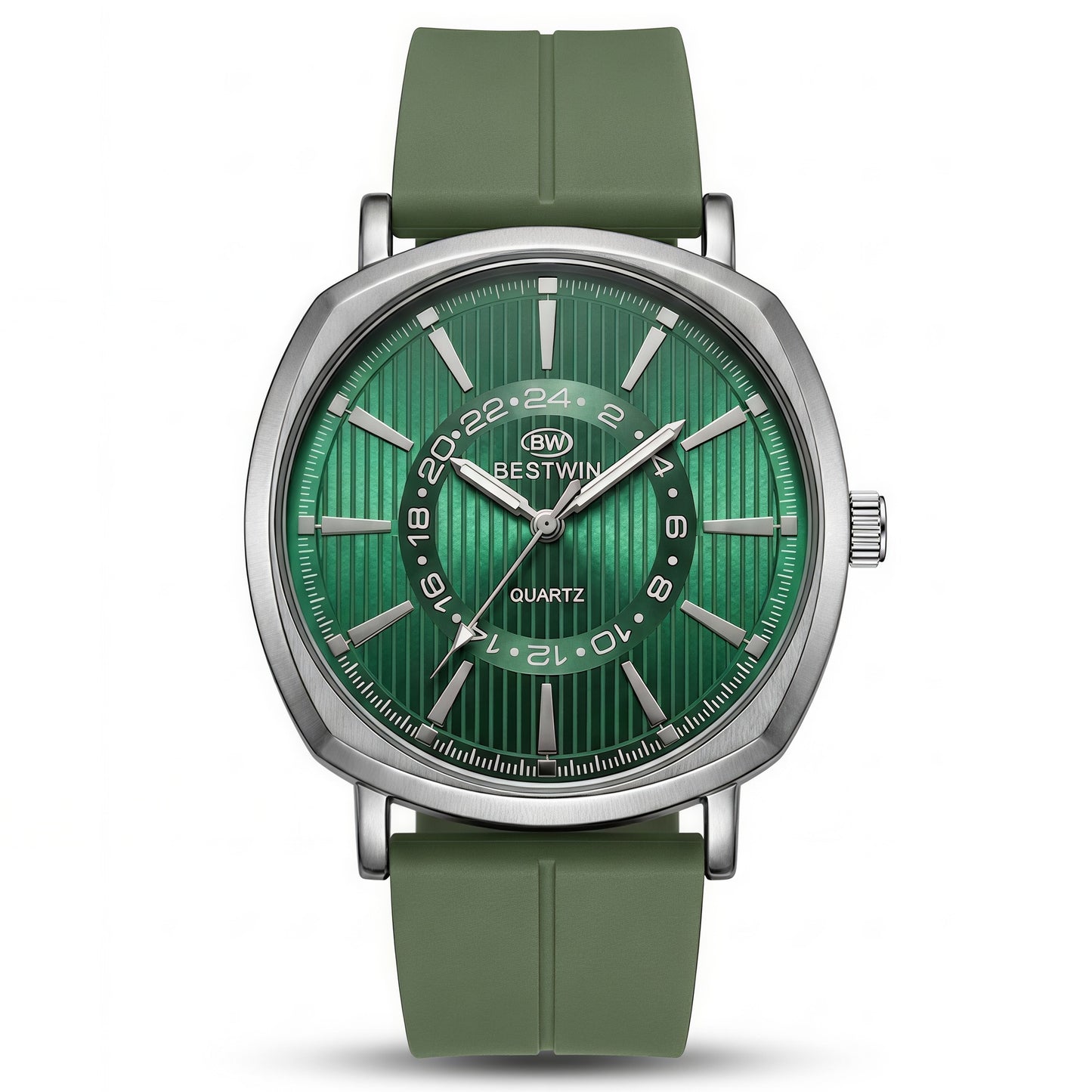 BESTWIN SAT C-1