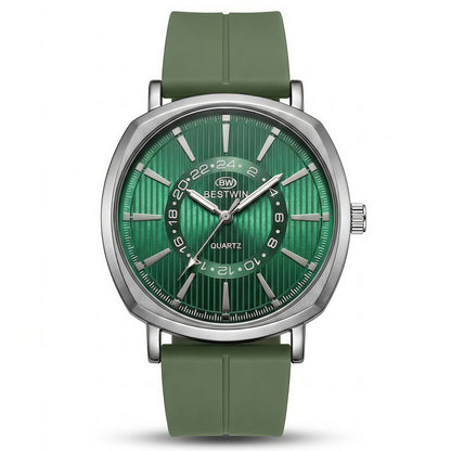 BESTWIN SAT C-1