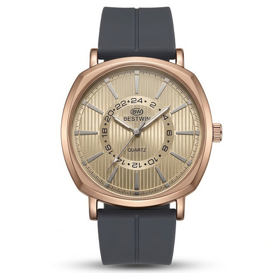 BESTWIN SAT C-1