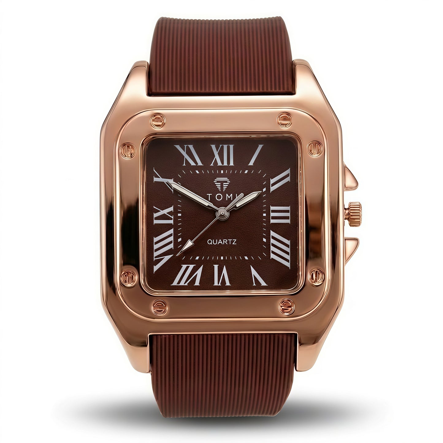 TOMI Santos R-1